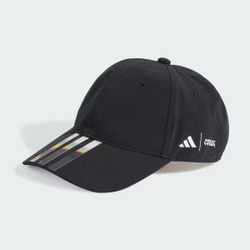 Adidas Cap