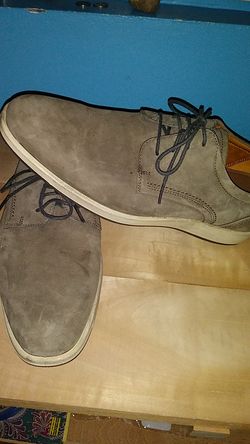 Zapatos de hombre 9 1/2