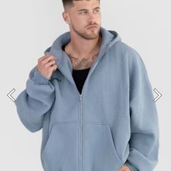 Comfrt Set BRAND NEW 2XL