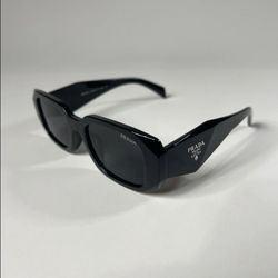 Prada Milano Sunglasses