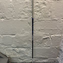 Mitsubishi Rayon Kai’li Blue Fairway Wood Shaft