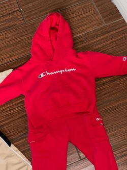 Baby Clothes for boys
