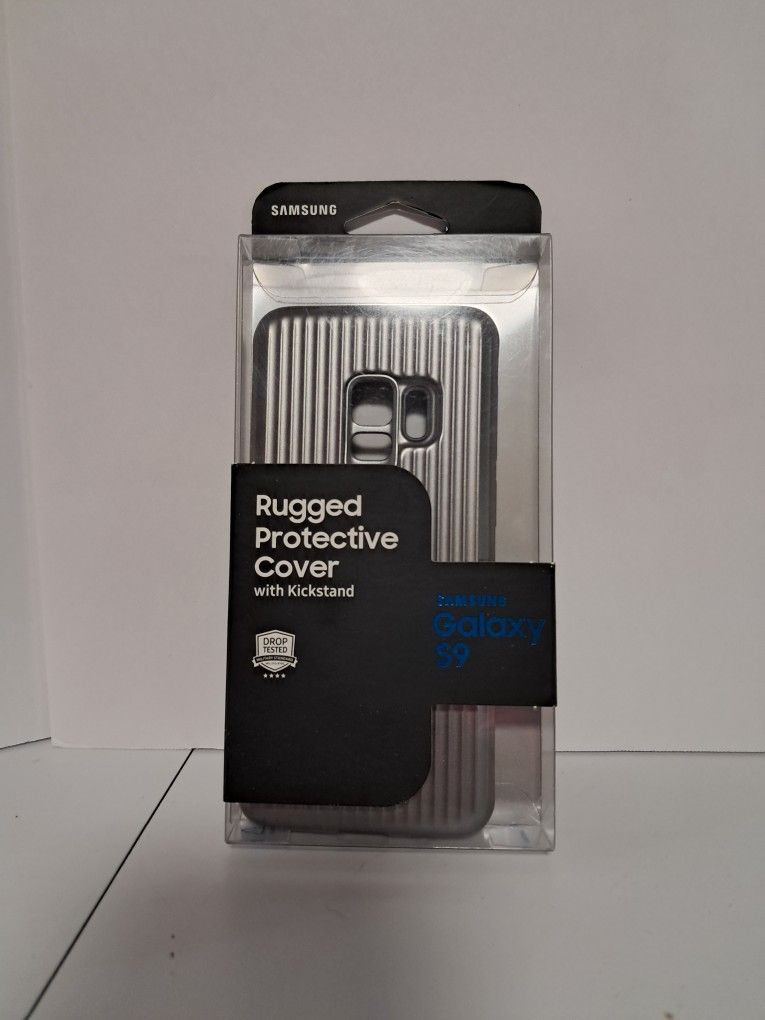Samsung S9 Phone Case