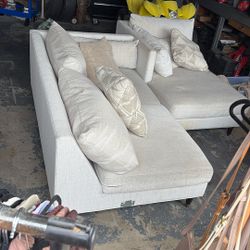Sectional For Sale