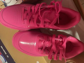 Cardi b shoes