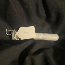 Spiritual Bath Spells