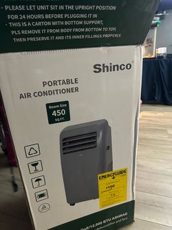 Ac