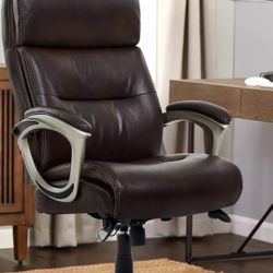 LayZBoy Office Chair