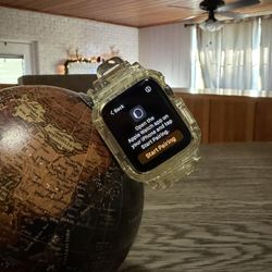 Apple Watch Series 3