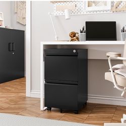 Gabinete Tiene Llaves