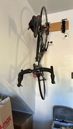 pinarello road bike