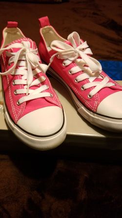 Epic step sneaker size 11