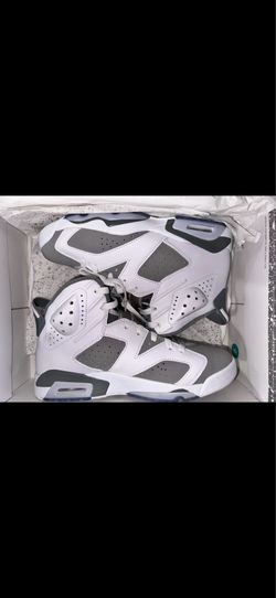 Jordan 6