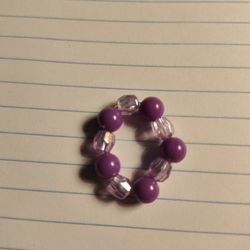 Ring For Kids