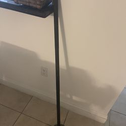 Kabuki Strength ShouldeRok 