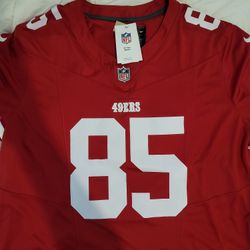 49ers