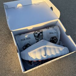 Nike Mind Wmn Slide 001 ‘ Light Smoke Grey ‘ 🧠