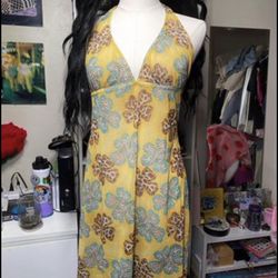 Boutique Dress Form/Mannequin with Head