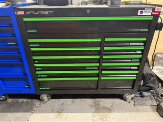 Us general toolboxes