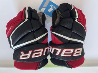 Hockey Gloves