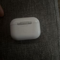 AirPod