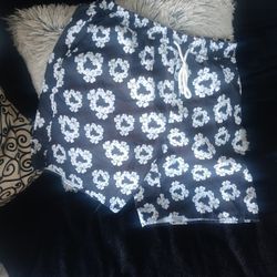 Denim Tears Shorts Xl