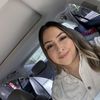 Melissa