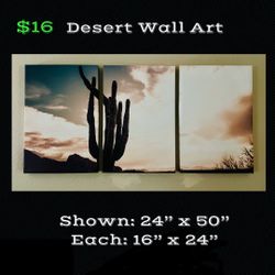 ART (Various)
