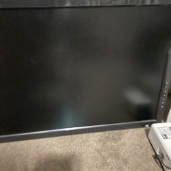 Cameras for in and out