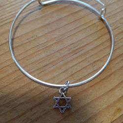 Bracelets, Bracelet, Jewelry, Gift, Gifts 