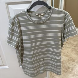Madewell , Tshirt Medium 