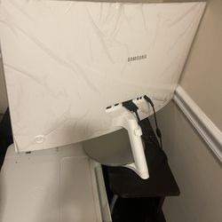 Curv 27 Inch 
