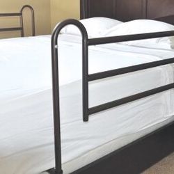 Bed Rail