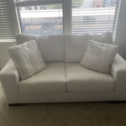 Couches For Sale 350