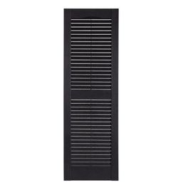 PREMIUM WINDOW SHUTTERS - NEW