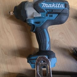 Makita Reasonably Offers For Each