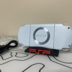 Psp 2000 Modded 40+ Games 6/29/25