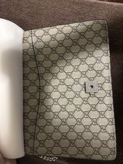 Gucci Purse