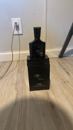 Absolu Creed 75ML 2.5FL OZ