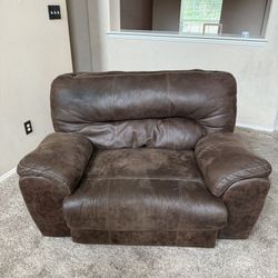 Free couches