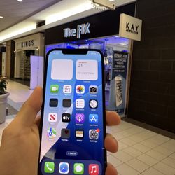 iPhone 12 Pro Max (256 GB)