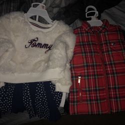 2t For Sale