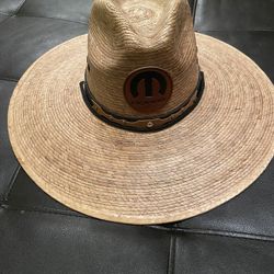 Mopar Hat
