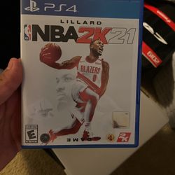 2k