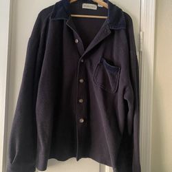 Women’s Top 