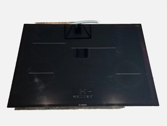 Bosch NIT5068UC cooktop - Local pickup
