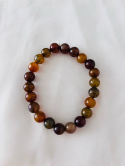 Real Jade bracelet