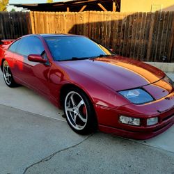 300zx