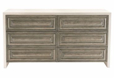 Benhardt Goodman dresser