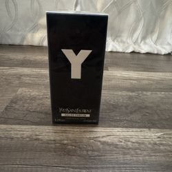 YSL EDP